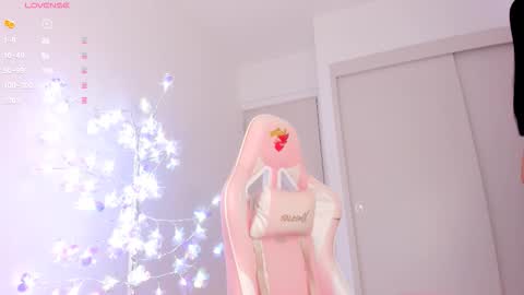     online show from December 2025 01:00:01 AM