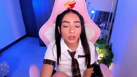 Snapshot of miaa_06 chatting on June 2026 01:10:02 AM mia nicolle online show from June 2026 01:10:02 AM