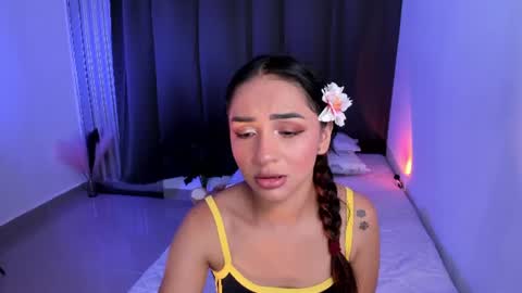 Snapshot of miaa_06 chatting on July 2026 03:45:02 AM mia nicolle online show from July 2026 03:45:02 AM