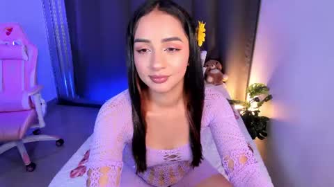 Snapshot of miaa_06 chatting on July 2026 04:10:02 AM mia nicolle online show from July 2026 04:10:02 AM