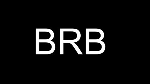 Snapshot of miaa_cameron1 chatting on December 2024 06:08:01 PM Mia online show from December 2024 06:08:01 PM