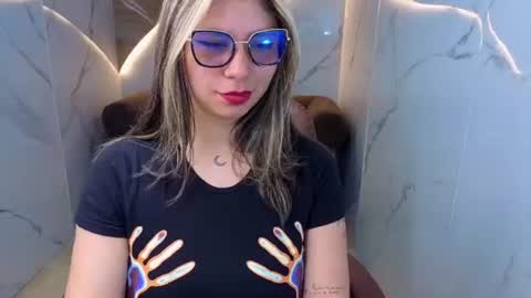 miaa_cn online show from July 2026 01:17:01 PM