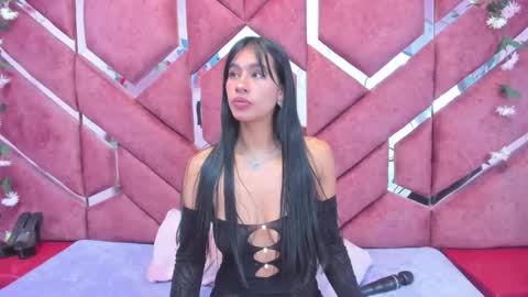 miaa_davis_ online show from May 2026 03:33:02 AM
