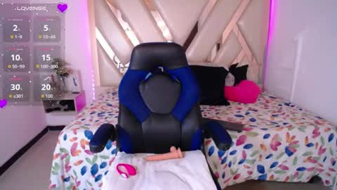 Snapshot of miaa_ferrari1 chatting on June 2026 12:28:02 PM MIA online show from June 2026 12:28:02 PM