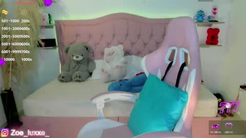 Snapshot of miaa_foxx_ chatting on June 2026 09:02:01 PM Mia online show from June 2026 09:02:01 PM