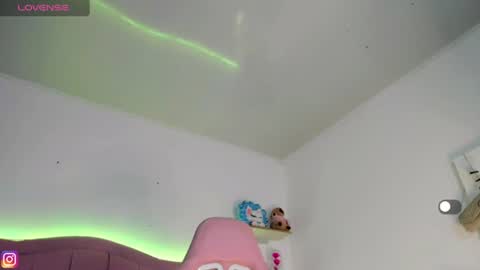 Snapshot of miaa_foxx_ chatting on June 2026 09:06:02 PM Mia online show from June 2026 09:06:02 PM