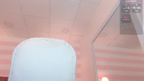 Mia online show from January 2025 02:50:01 PM