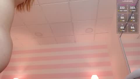 Mia online show from January 2025 02:55:01 PM