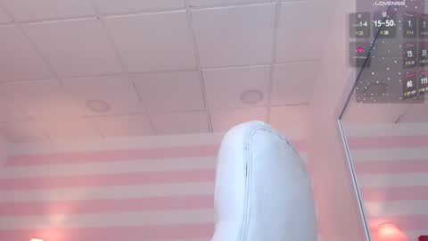 Mia online show from January 2025 03:10:01 PM