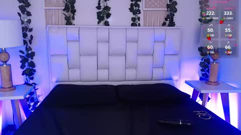 Mia online show from February 2025 11:38:02 AM