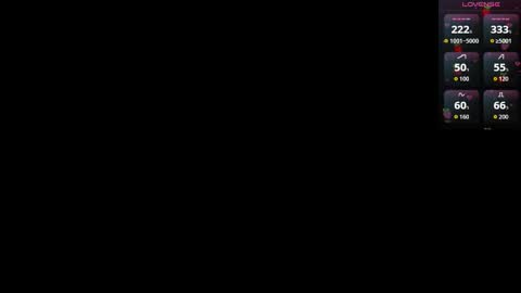 Mia online show from March 2026 11:27:01 AM
