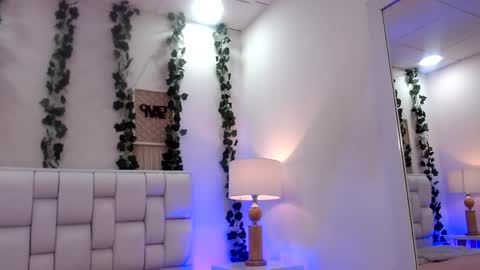Snapshot of miaa_gh1 chatting on June 2026 11:27:02 AM Mia online show from June 2026 11:27:02 AM