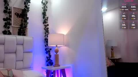 Snapshot of miaa_gh1 chatting on June 2026 11:23:02 AM Mia online show from June 2026 11:23:02 AM