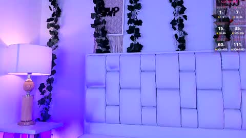 Snapshot of miaa_gh1 chatting on June 2026 11:35:01 AM Mia online show from June 2026 11:35:01 AM