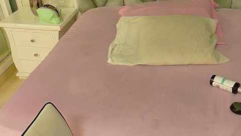 MIIA online show from March 2026 01:52:01 PM