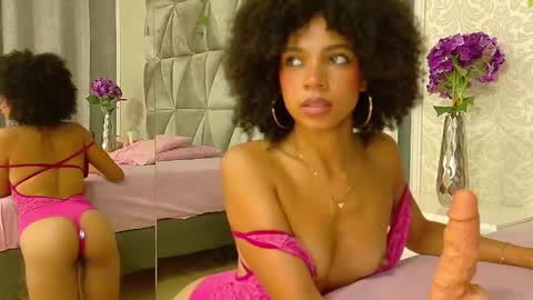 MIIA online show from March 2026 02:22:02 PM