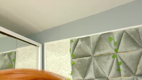 MIIA online show from April 2026 01:04:01 PM