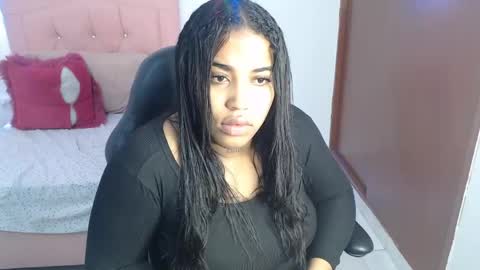 Snapshot of miaa_natasha chatting on June 2026 12:32:01 PM miaa_natasha online show from June 2026 12:32:01 PM