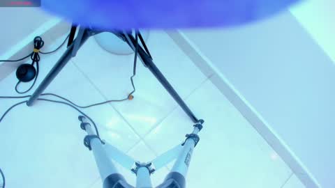 Miaa  online show from January 2025 03:02:02 AM