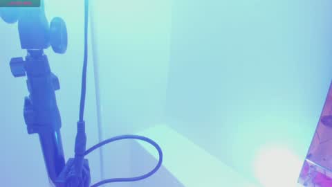 Miaa  online show from January 2025 11:27:01 PM