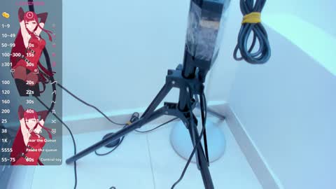 Miaa  online show from January 2025 11:47:01 PM