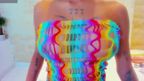 Miaa  online show from February 2025 08:11:02 PM