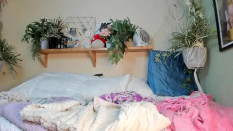 Snapshot of miaa_rose__ chatting on December 2024 10:16:02 AM Miaa online show from December 2024 10:16:02 AM