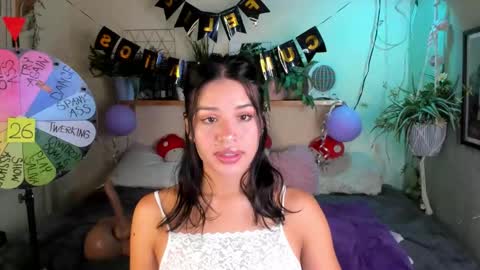 Miaa online show from March 2026 04:59:01 PM