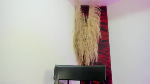 miaa_sccott_ online show from October 2025 12:03:01 PM