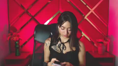 Miaa online show from October 2025 04:57:02 AM