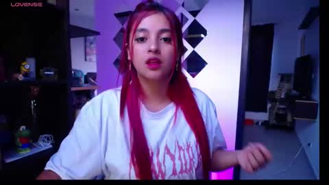 Ma online show from January 2025 10:37:02 PM