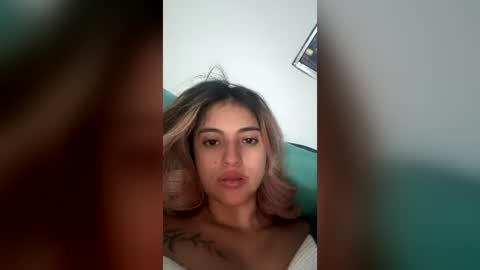 Ma online show from June 2026 03:09:01 AM