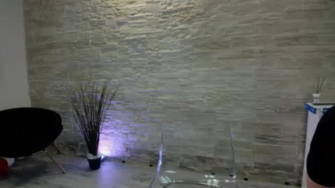 Mia Angel online show from March 2026 05:55:02 AM