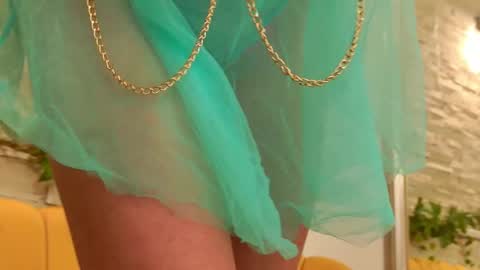 Mia Angel online show from March 2026 05:22:02 AM