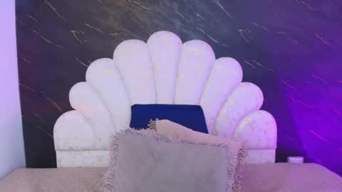 Snapshot of miaabrown__ chatting on June 2026 12:07:02 PM Mia online show from June 2026 12:07:02 PM