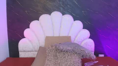 Snapshot of miaabrown__ chatting on June 2026 12:08:02 PM Mia online show from June 2026 12:08:02 PM