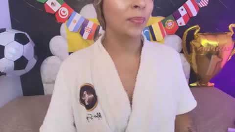 Snapshot of miaabrown__ chatting on July 2026 12:08:02 PM Mia online show from July 2026 12:08:02 PM