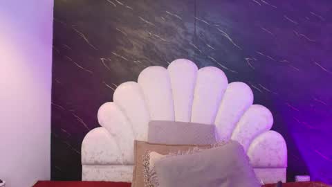 Snapshot of miaabrown__ chatting on July 2026 12:48:02 PM Mia online show from July 2026 12:48:02 PM