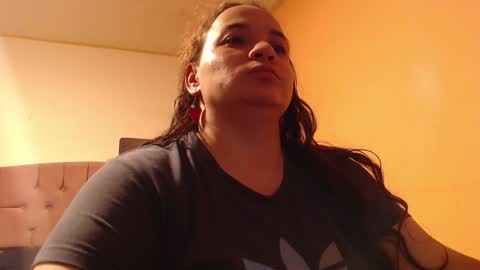 Snapshot of miaabrownn chatting on February 2025 04:06:01 AM MIA online show from February 2025 04:06:01 AM