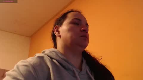 Snapshot of miaabrownn chatting on March 2025 06:54:01 PM MIA online show from March 2025 06:54:01 PM