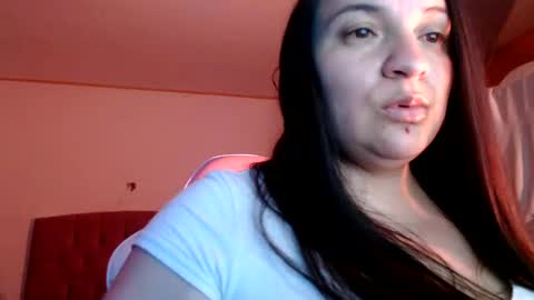 Snapshot of miaabrownn chatting on September 2025 03:29:01 AM MIA online show from September 2025 03:29:01 AM