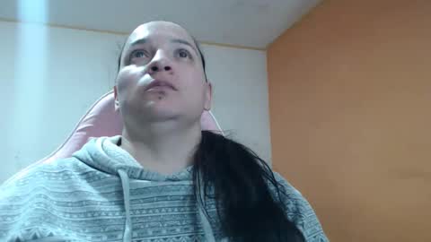 Snapshot of miaabrownn chatting on February 2026 08:58:01 PM MIA online show from February 2026 08:58:01 PM