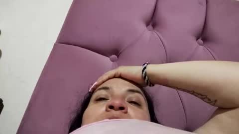 Snapshot of miaabrownn chatting on February 2026 04:27:02 AM MIA online show from February 2026 04:27:02 AM