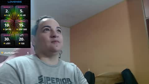 MIA online show from March 2026 02:33:01 PM