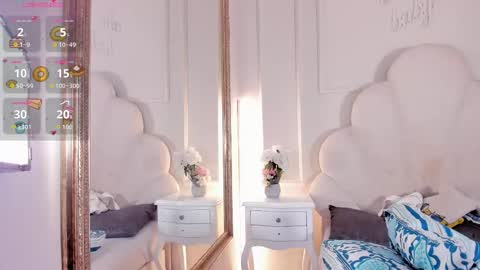 miaaffox online show from February 2026 07:41:02 PM