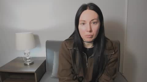 Snapshot of miaalluring chatting on February 2026 04:14:02 PM Mia online show from February 2026 04:14:02 PM