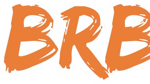 mia red hair molly short hair online show from March 2025 06:00:02 AM