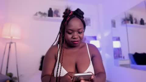 Snapshot of miaarossee chatting on February 2026 11:06:02 AM Mia Rosse online show from February 2026 11:06:02 AM