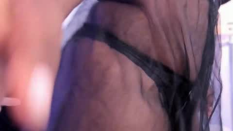 Snapshot of miaarossee chatting on March 2026 11:05:02 AM Mia Rosse online show from March 2026 11:05:02 AM