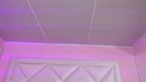 Alexandra online show from October 2025 12:34:02 PM